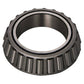Bearing BB4221B Fits Ford New Holland 2000