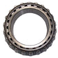Drive Axle Bearing Cone Fits John Deere 7020 8430 JD7378