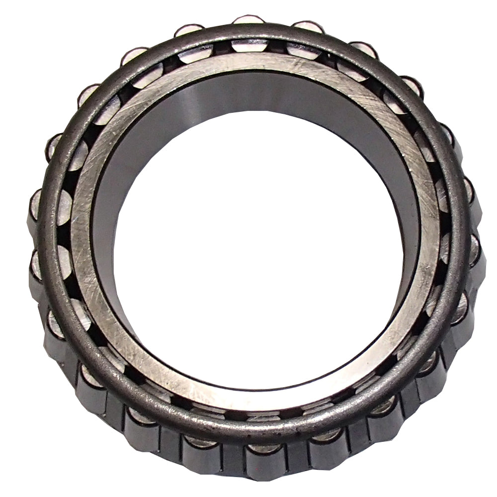 Drive Axle Bearing Cone Fits John Deere 7020 8430 JD7378
