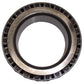 A-520020-AI Bearing (3984)