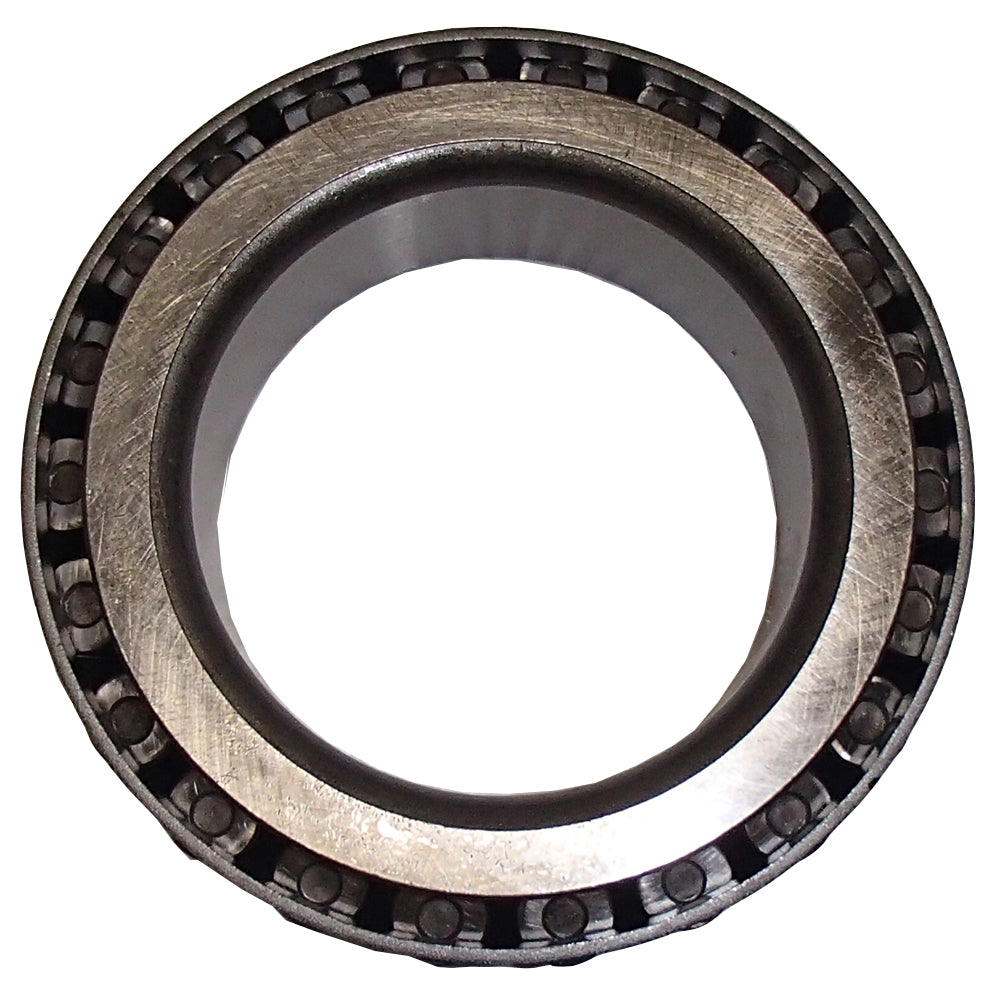 A-520020-AI Bearing (3984)