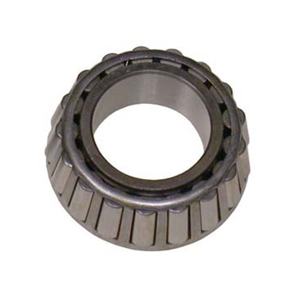 Cone Bearing Fits Caterpillar Replaces 3F9839