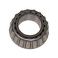 Bearing 510884 Fits Ford 6710 6810 6810S 7010 7410 7610 7610O 7610S 7700 7710