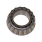 A-510884-AI BEARING