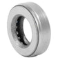 Spindle Bearing Fits John Deere