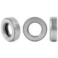 Spindle Bearing Fits 354 364 B275 B414 3070055R91 39862D 39862D-A VPJ2404