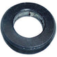 Spindle Bearing Fits Case/International Harvester Replaces 3070055R91
