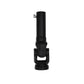 Female PTO Half Shaft U-Joint Coupler Deck Drive Fits Grasshopper 398914 Mowers