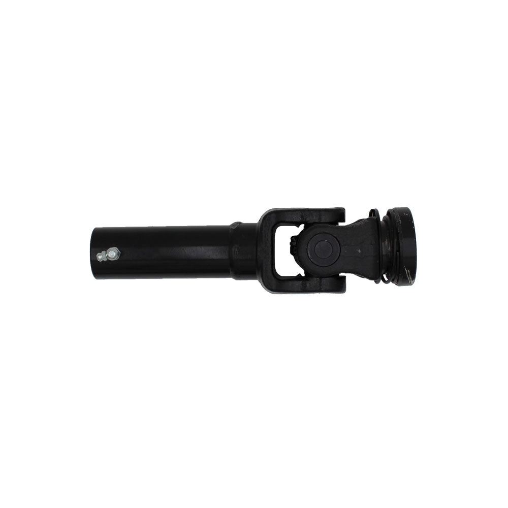 Female PTO Half Shaft U-Joint Fits Grasshopper 1991-2006 612 614 616 Lawn Mower