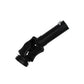 Female PTO Half Shaft U-Joint Coupler Deck Drive Fits Grasshopper 398914 Mowers