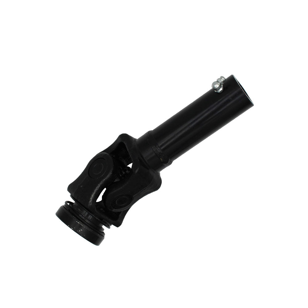 Female PTO Half Shaft Fits Grasshopper 1988-2002 721 1989-2001 725K Lawn Mowers