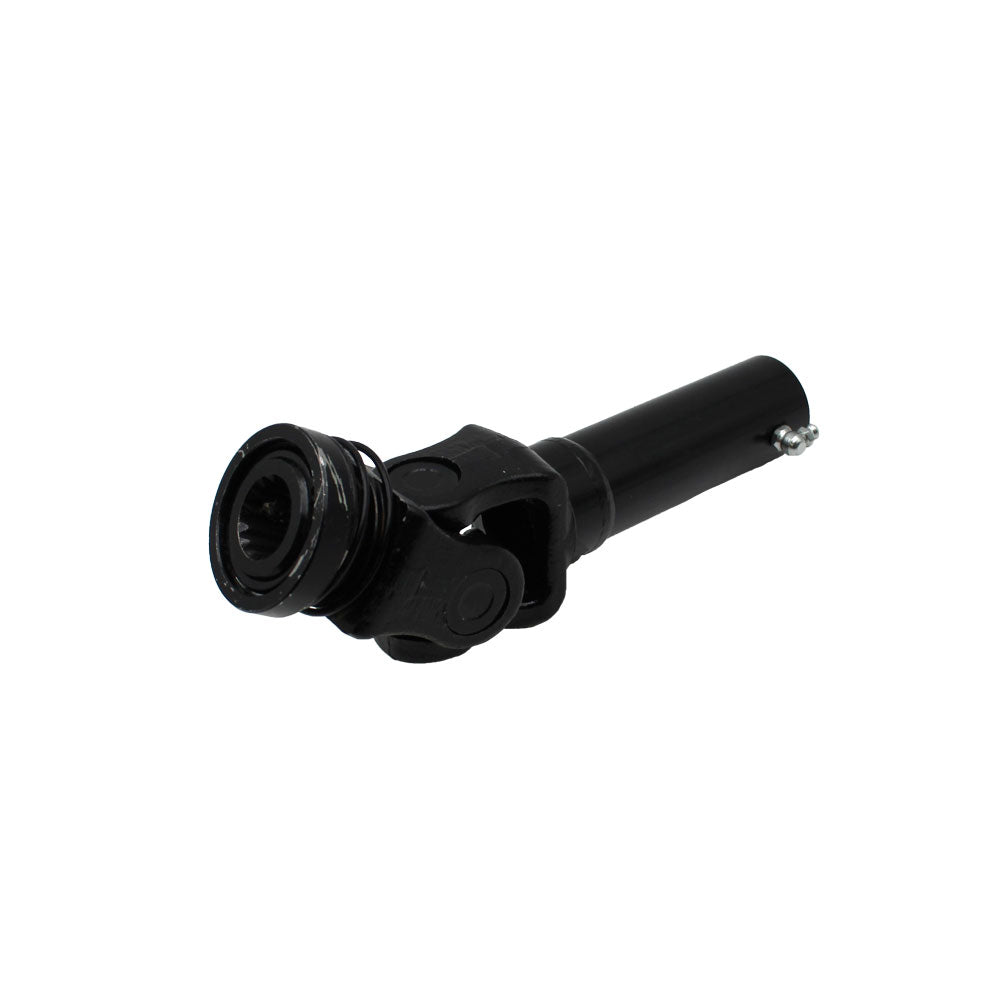 Female PTO Half Shaft Fits Grasshopper 1991-2005 721D 1998-2004 721D2 Lawn Mower