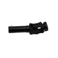 Female PTO Half Shaft U-Joint Coupler Deck Drive Fits Grasshopper 398914 Mowers