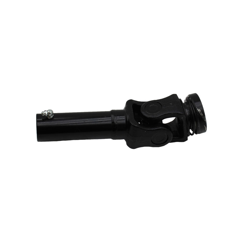 Female PTO Half Shaft U-Joint Coupler Deck Drive Fits Grasshopper 398914 Mowers