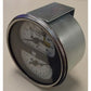 R7022 Tachometer Fits International Harvester 1026 1066 826 Hydro 86 Hydro 70