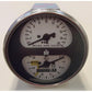 R7022 Tachometer Fits International Harvester 1026 1066 826 Hydro 86 Hydro 70
