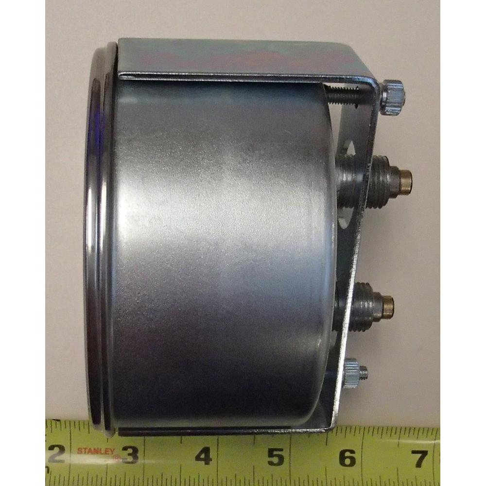 TACHOMETER ASSEMBLY Fits IH Fits FARMALL 544 656 666 826 966 1026 1066 HYDRO 70