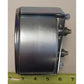 R7022 Tachometer Fits International Harvester 1026 1066 826 Hydro 86 Hydro 70