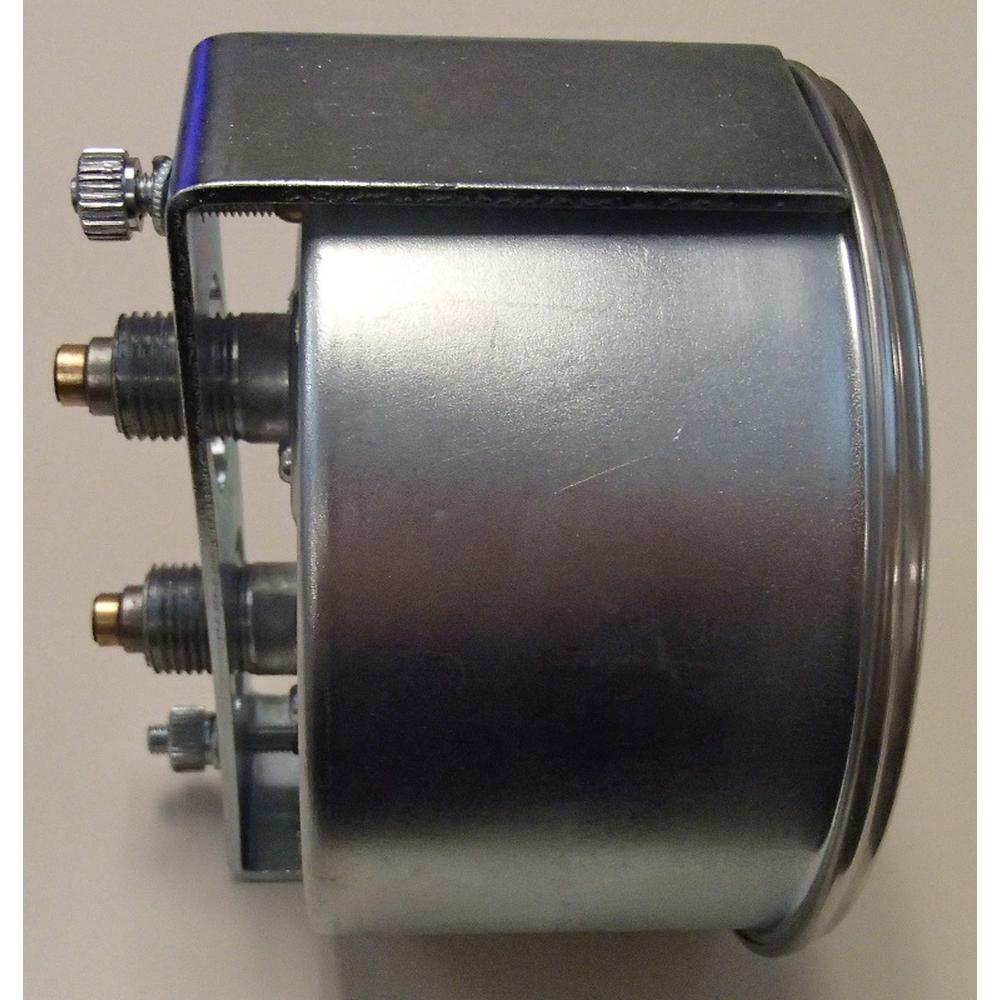 TACHOMETER ASSEMBLY Fits IH Fits FARMALL 544 656 666 826 966 1026 1066 HYDRO 70