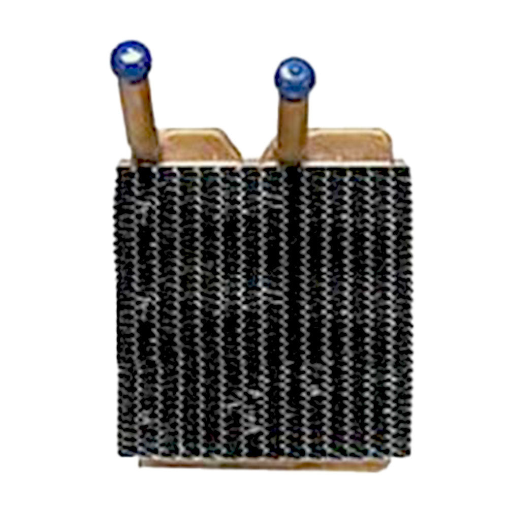 399035 Heater - 6 x 6 x 2 Core