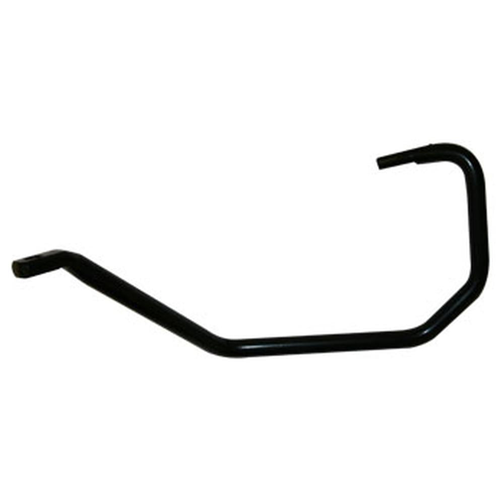 RH Handle Fits 1066 1206 1256 1456 1466 1468 756 766 826 856 966 All with Gear D