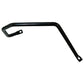399306R2 Grab Handle Right Hand Fits International 756 766 826 856