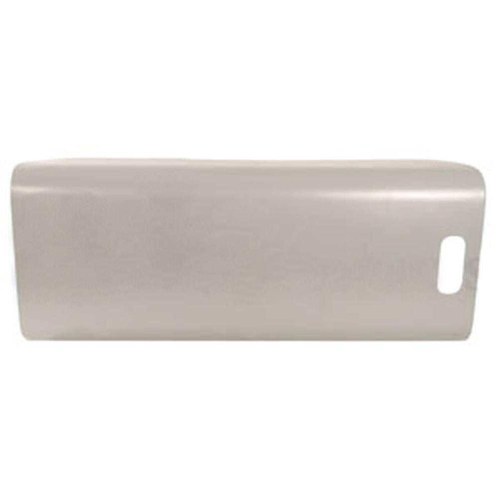 399328R2 LH Fender Fits International Tractor 1026 1206 1256 1456 544 656 706