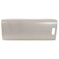 Left Hand Fender Fits Case/International Harvester Replaces 393695R92