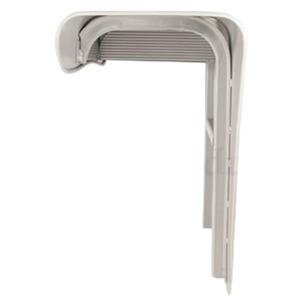 WN-399328R2-PEX Fender, LH Fits International/CaseIH 1026 1206 1256 1456 544 656