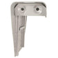 Left Hand Fender Fits Case/International Harvester Replaces 393695R92