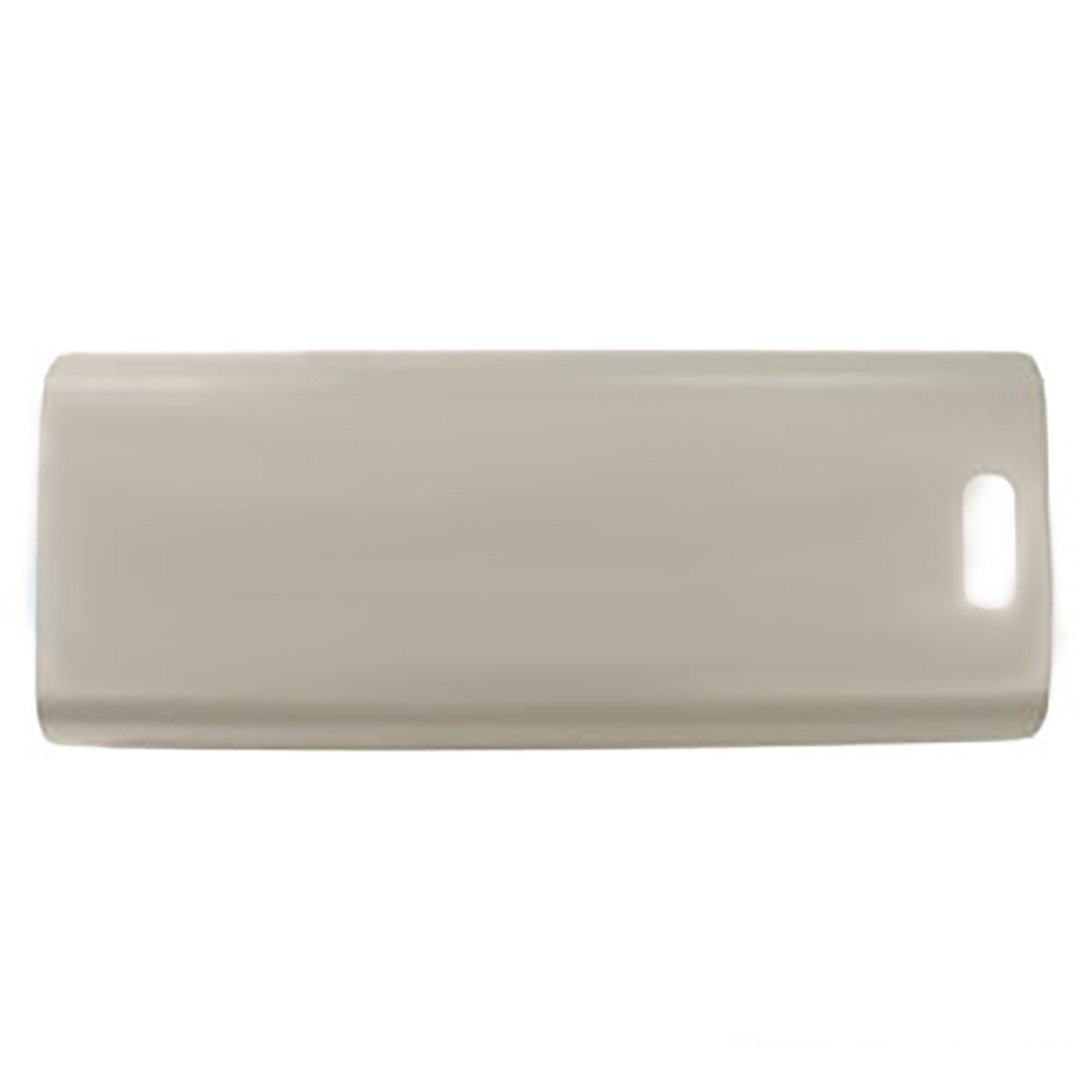 RH Fender Fits International Tractor 544 656 706 756 806 826 856 399329R2
