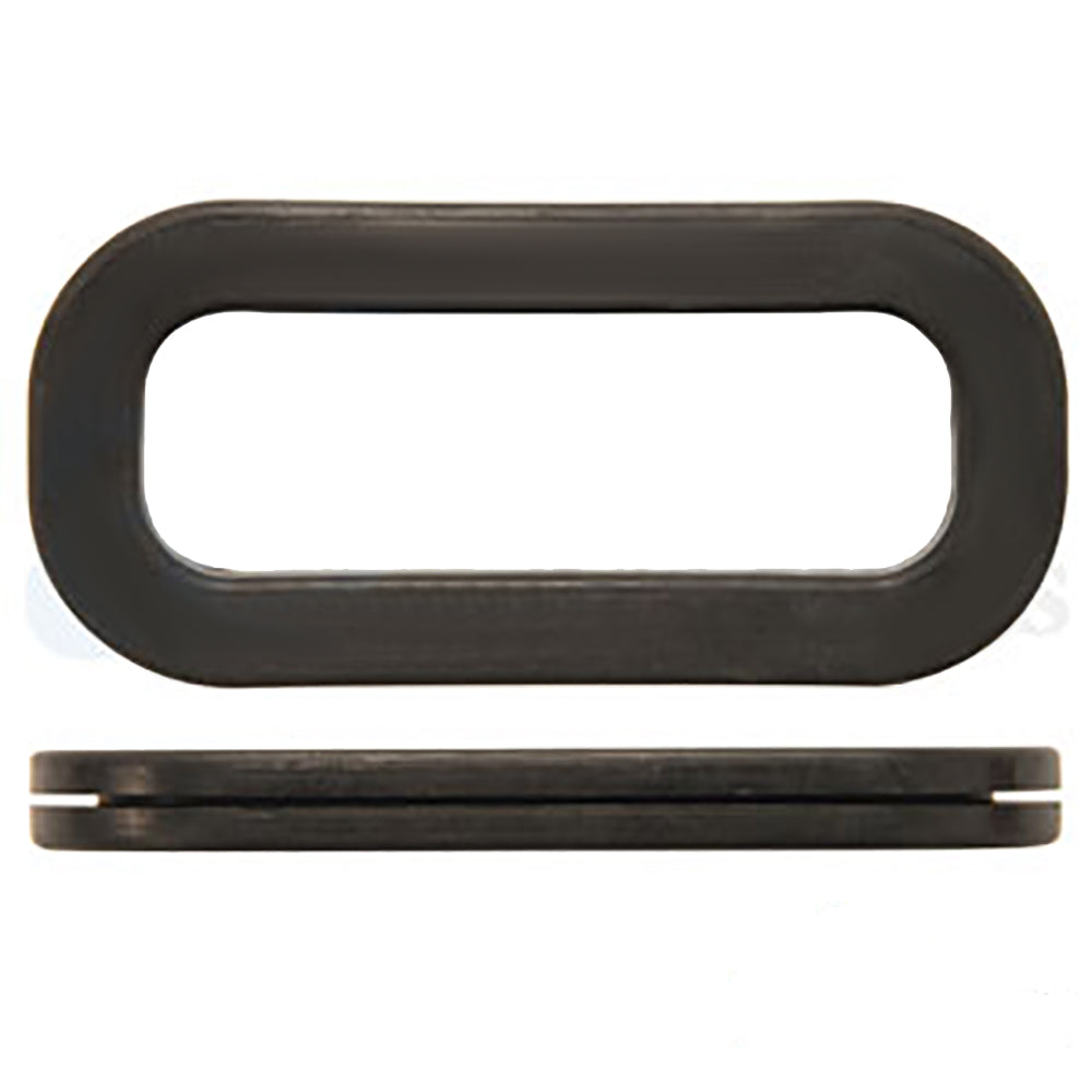 RH Fender Fits International Tractor 544 656 706 756 806 826 856 399329R2