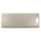 RH Fender (2 Light) Fits 544 656 706 756 806 826 856 1026 399329R2 WN-399329R2 W
