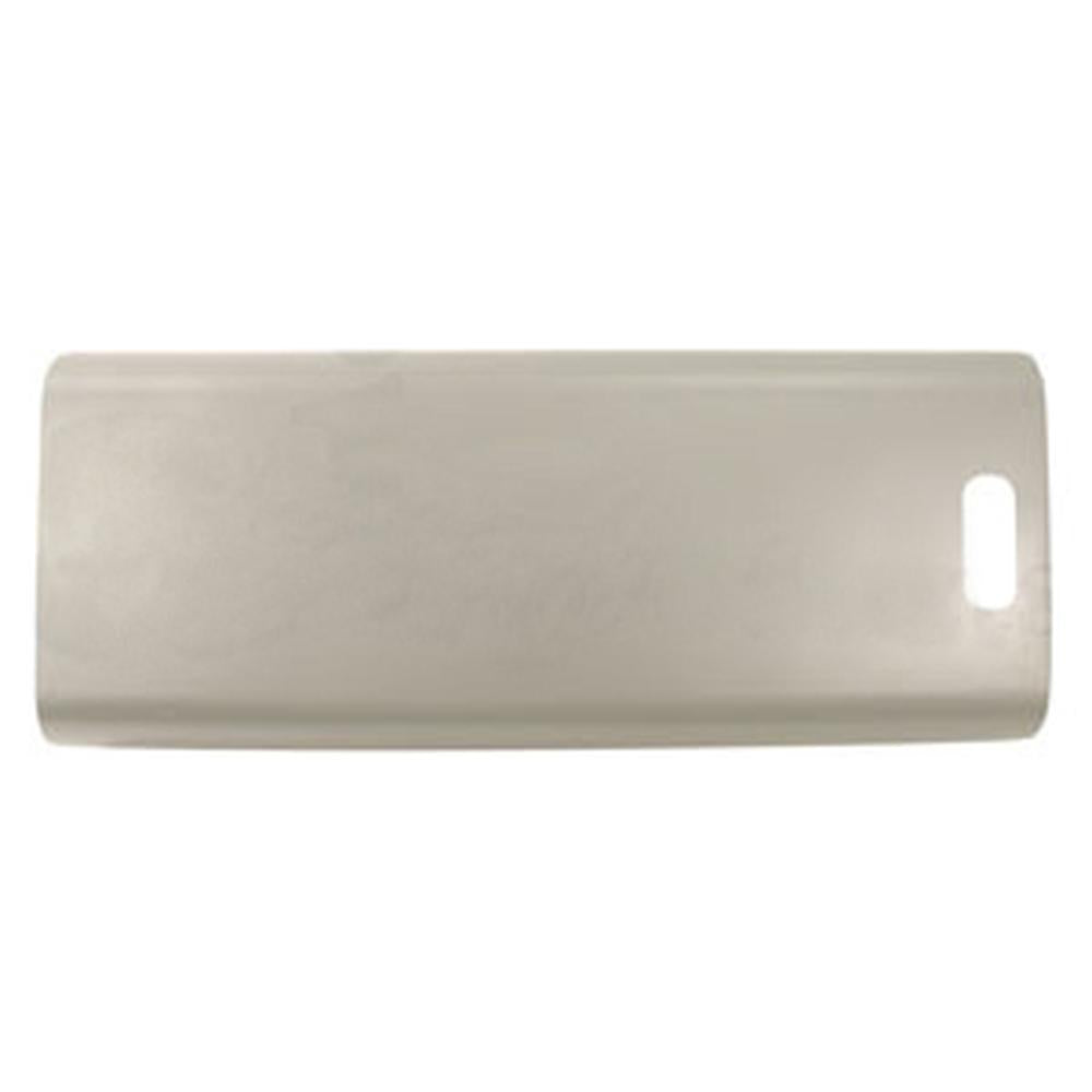 Fits Case IH RH Fender 399329R2 For Tractors 806 826 856 1026 1206 1256 1456