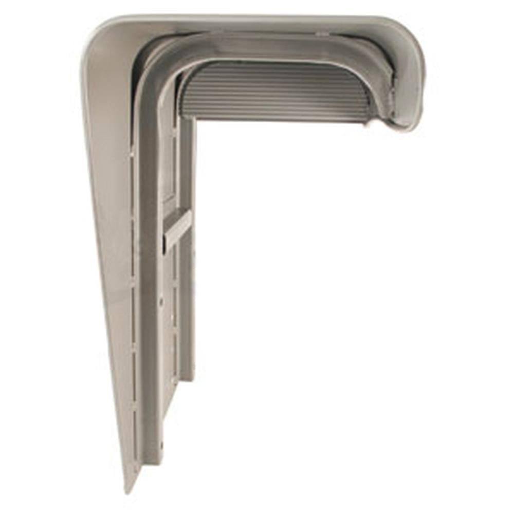 RH Fender Fits International Tractor 544 656 706 756 806 826 856 399329R2