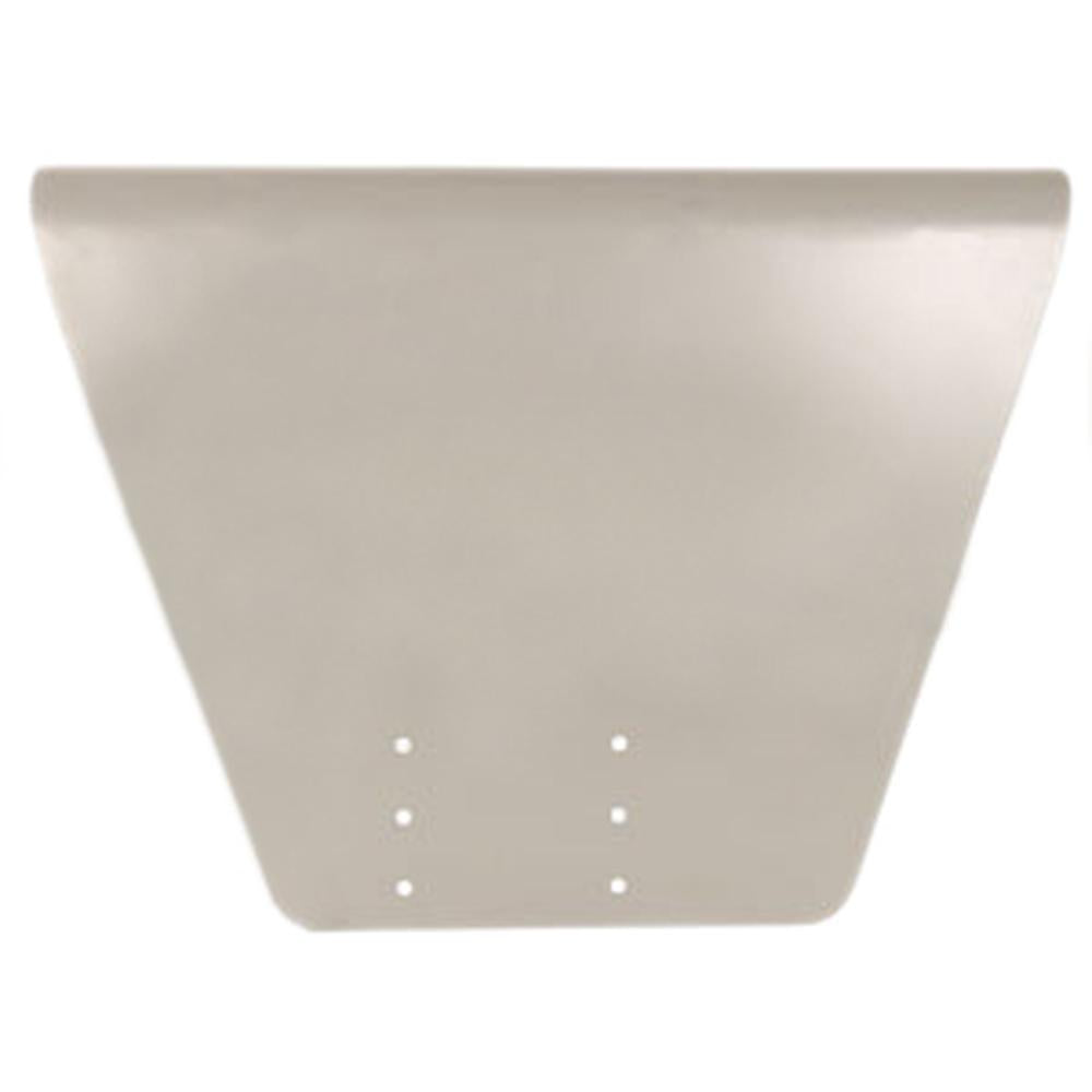 RH Fender Fits International Tractor 544 656 706 756 806 826 856 399329R2