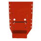 WN-399336R1-PEX Fender Bracket, Right Hand Fits International/CaseIH Hydro 100