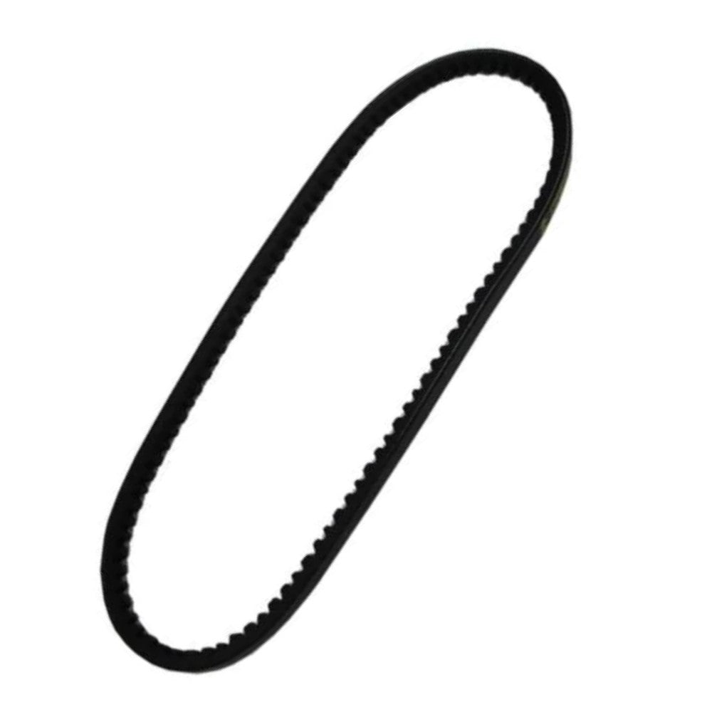 Automotive Wedge Belt Fits Case/International Harvester Replaces 399480R1