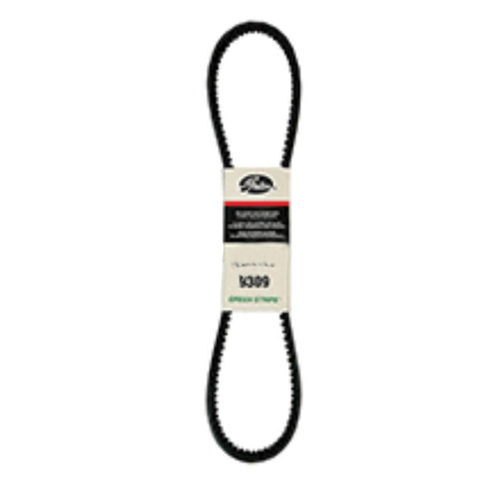 Automotive Wedge Belt Fits Vapormatic Replaces VPE6011