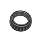 Cone Bearing Fits Case/International Harvester Replaces 137129H1