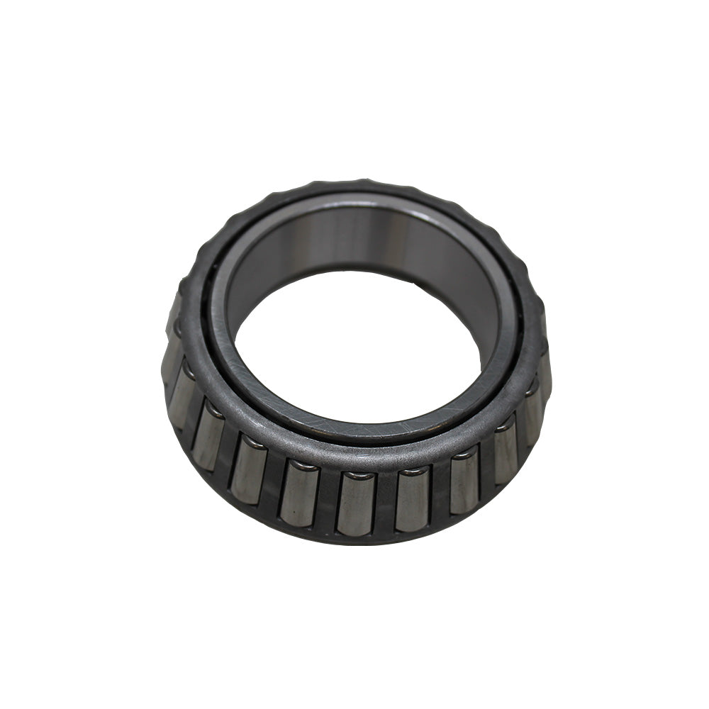 Cone Bearing Fits Caterpillar Replaces 9M2457