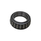 Cone Bearing Fits Case/International Harvester Replaces 137129H1