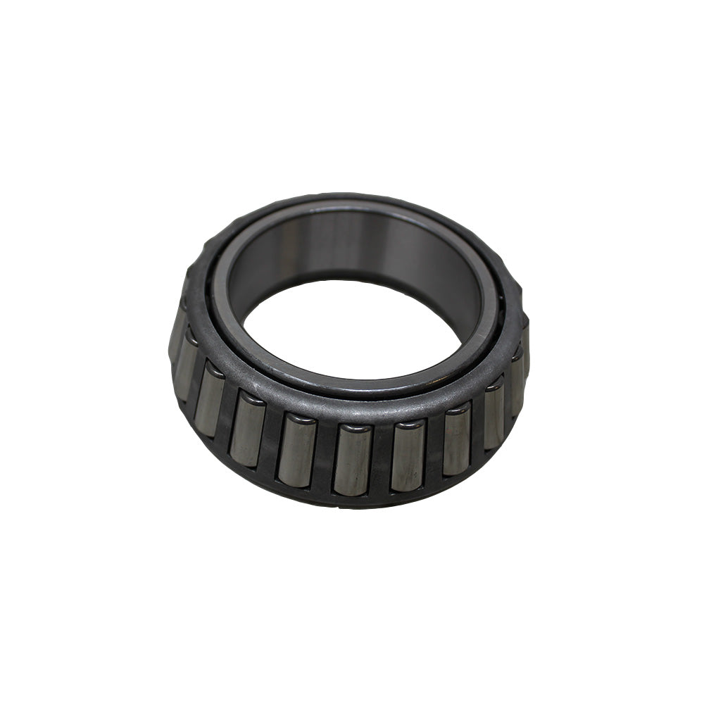 Cone Bearing Fits Case/International Harvester Replaces 137129H1