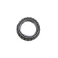 Cone Bearing Fits Caterpillar Replaces 9M2457