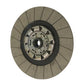 399536R92 - Trans Clutch Disc 11" Fits Case 2424 2444 3414 3444 424 444
