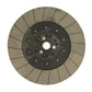 399536R92 New Trans Disc Fits Case-IH Tractor Models 424 444 2424 2444 +
