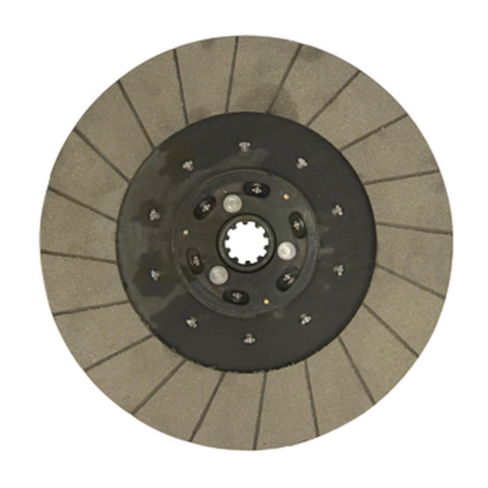 399536R92 New Trans Disc Fits Case-IH Tractor Models 424 444 2424 2444 +