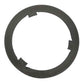 Brake Plate Fits Case IH 895 595 495 464 684 784 454 484 574 584 674 385 585 685