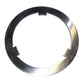 Brake Plate Fits Case IH 895 595 495 464 684 784 454 484 574 584 674 385 585 685