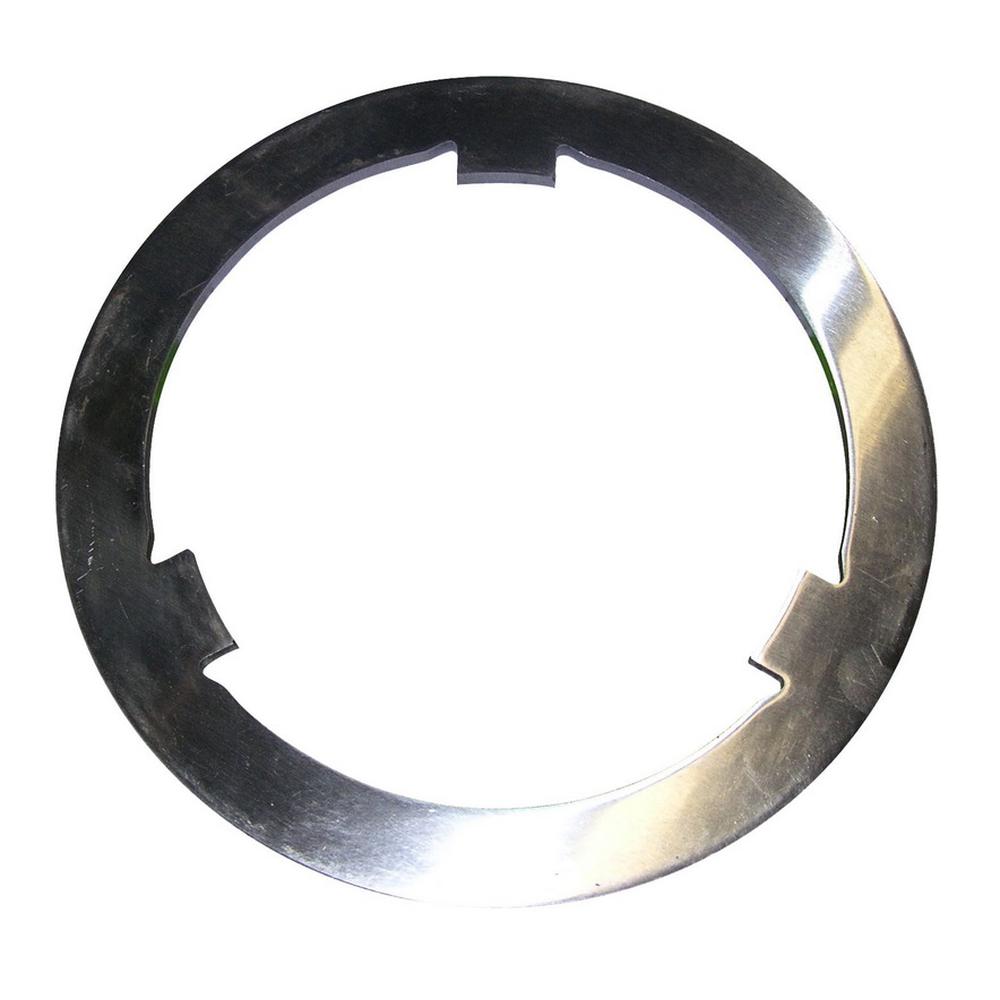 Brake Plate Fits Case IH 895 595 495 464 684 784 454 484 574 584 674 385 585 685